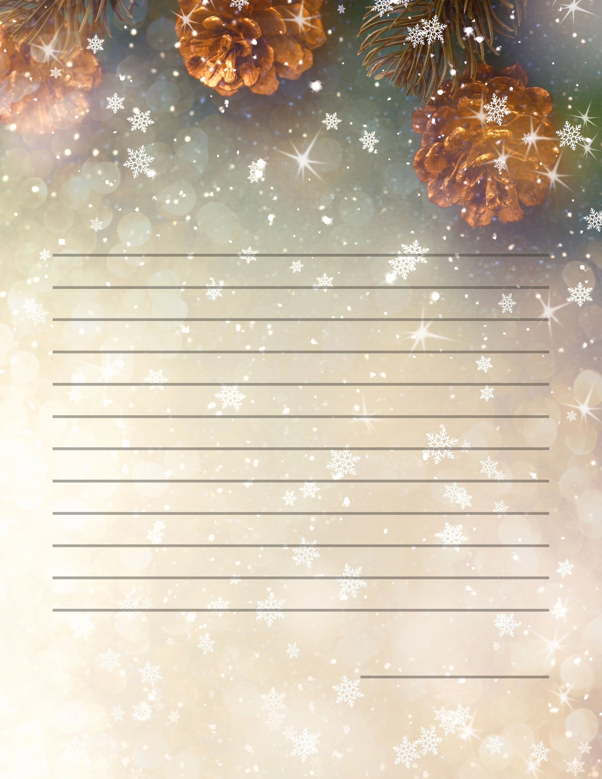 printable planner pages creative