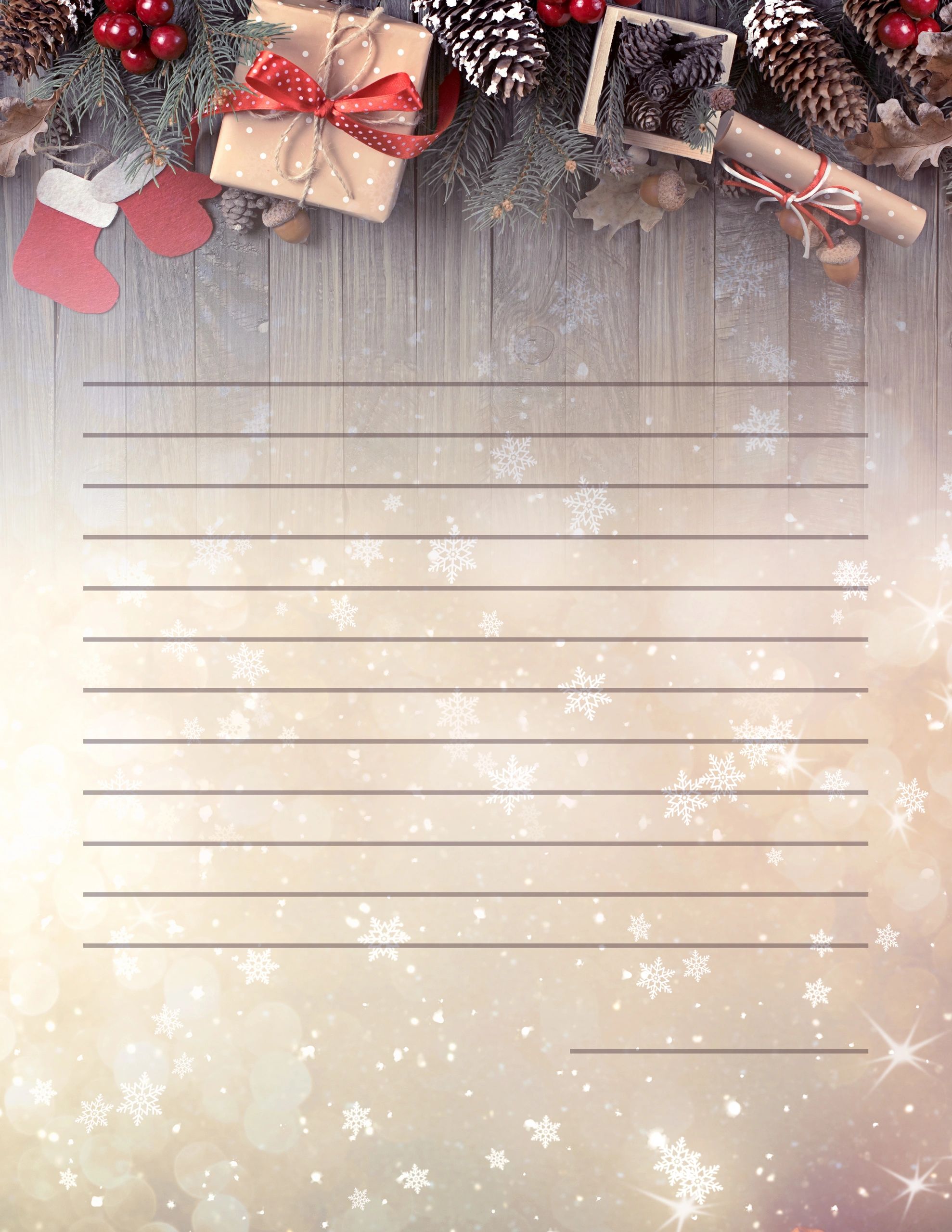 printable planner pages
